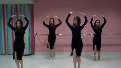 模仿翻唱 - Alone