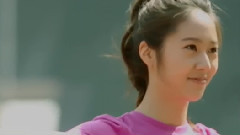 Krystal(f(x)) - Mad Sexy Cool Girl