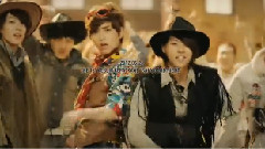 B1A4 - Limited Show Amazing Store