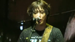 CNBLUE - Love