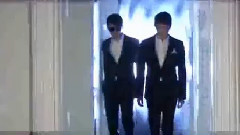 朴有天,J.Y.J - 2013 JYJ Membership Week 开幕式