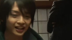 玉森裕太,Kis-My-Ft2 - はなまるカフェ