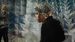 BigBang,G-Dragon(BigBang),太阳(Bigbang),T.O.P(Bigbang),YG Family - 2006-2012年 历年影像全纪录