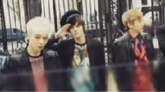 Teen Top - TeenTop No.1