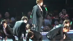 EXO,EXO-K - Sorry Sorry