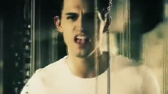 Asher Book - Hush Hush