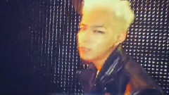 BigBang,G-Dragon(BigBang),T.O.P(Bigbang),YG Family - High High