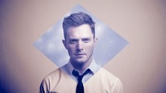 Eli Lieb - Young Love