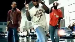 50 Cent,2Pac,Lloyd Banks,Big L - Hands Up