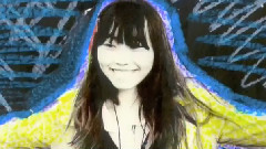 The Natsuyasumi Band - サマーソンビー