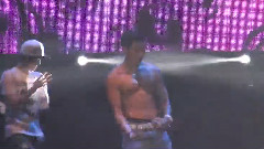 Jay Park - I Like 2 Party