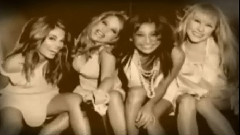 Bond - Big Love Adagio