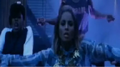 Ciara - Im Out