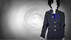 初音未来,VOCALOID家族,Nico - 激情モノローグ