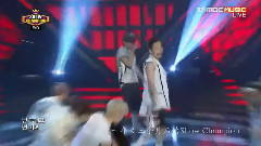 KAI(EXO) - Because Of You