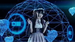 Afilia Saga East - ネプテューヌ☆サガして