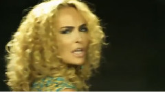 Ishtar Alabina - Get Loud