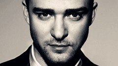 Justin Timberlake - The 20/20 Experience Continues...
