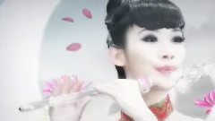 水晶乐坊 - 印象中国
