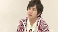 岚 - あたらしあらし接近中