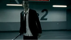 BigBang - Hello (Top)