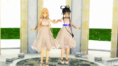 VOCALOID家族 - From Y To Y