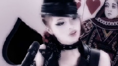 模仿翻唱 - According To You