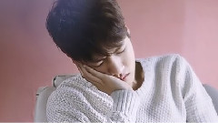 Key(SHINee),Toheart,Infinite - Tell Me Why