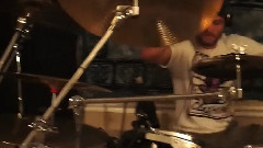 模仿翻唱 - Crystallize