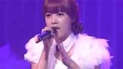 T-ara - Break Away &