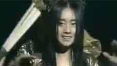 李贞贤 - 哇 & 改变