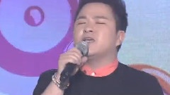 许阁 - Huh Gak