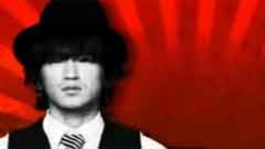 李玟雨 - 不要相信男人
