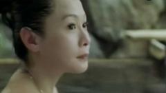 刘若英 - 我不想念