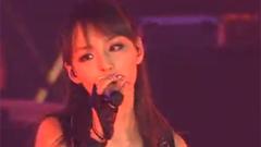 平野绫 - Set Me Free