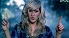 Ellie Goulding - Guns And Horses