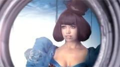 Aura Dione - Song For Sophie