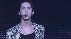 SS501 - Crazy For You
