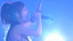 米仓千寻 - 10 Years After
