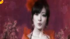 杨幂 - 叹金莲