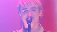 McFly - Obviously