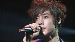SS501 - Never Again