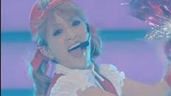 滨崎步 - Disco-Munication & Energize ARENA TOUR