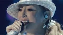 滨崎步 - Bridge To The Sky & NEXT LEVEL ARENA TOUR