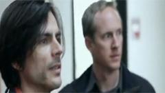 Weezer - I’m Your Daddy