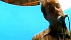 Weezer - The Sweater Song