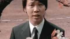 陶喆 - My Anata