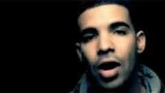 Drake - Over