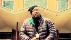 E-40 - It Gotta Get Better