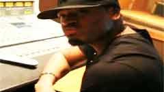 French Montana - What You Know About It